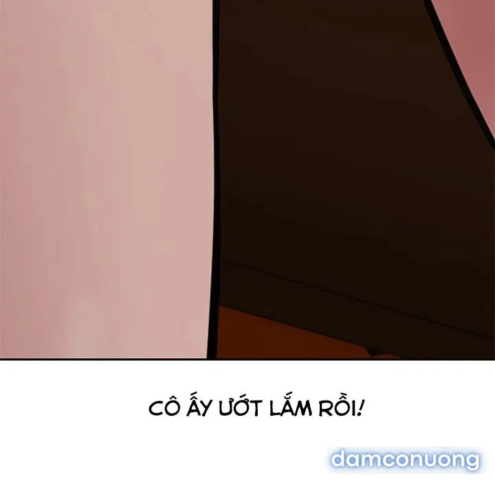 Vợ Chồng Mới Cưới 