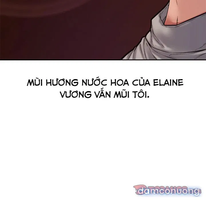Vợ Chồng Mới Cưới 