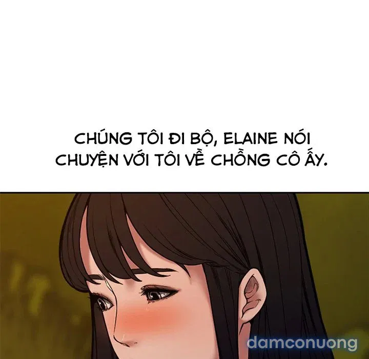 Vợ Chồng Mới Cưới 