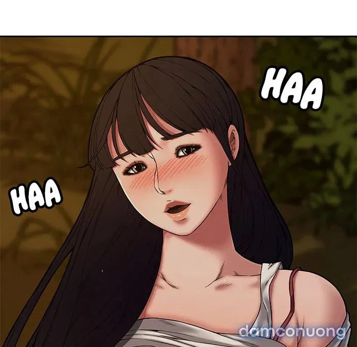 Vợ Chồng Mới Cưới 