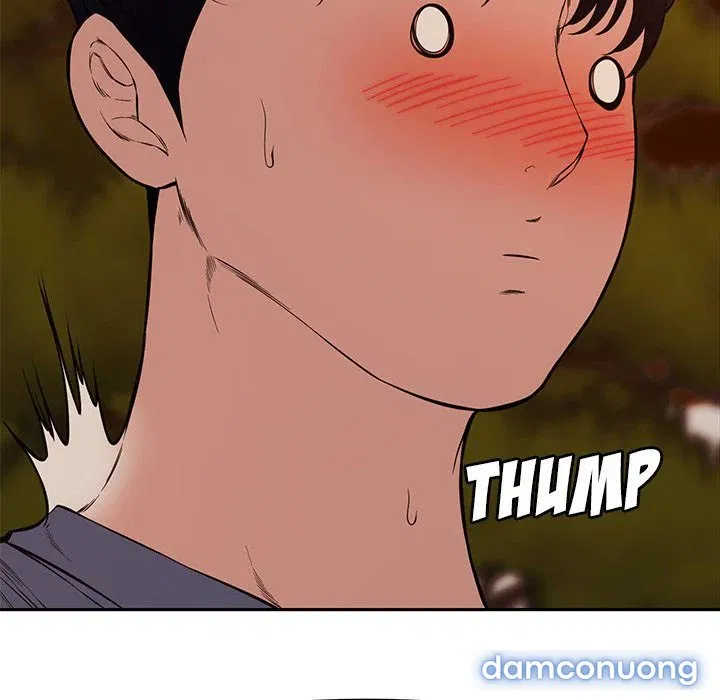 Vợ Chồng Mới Cưới 