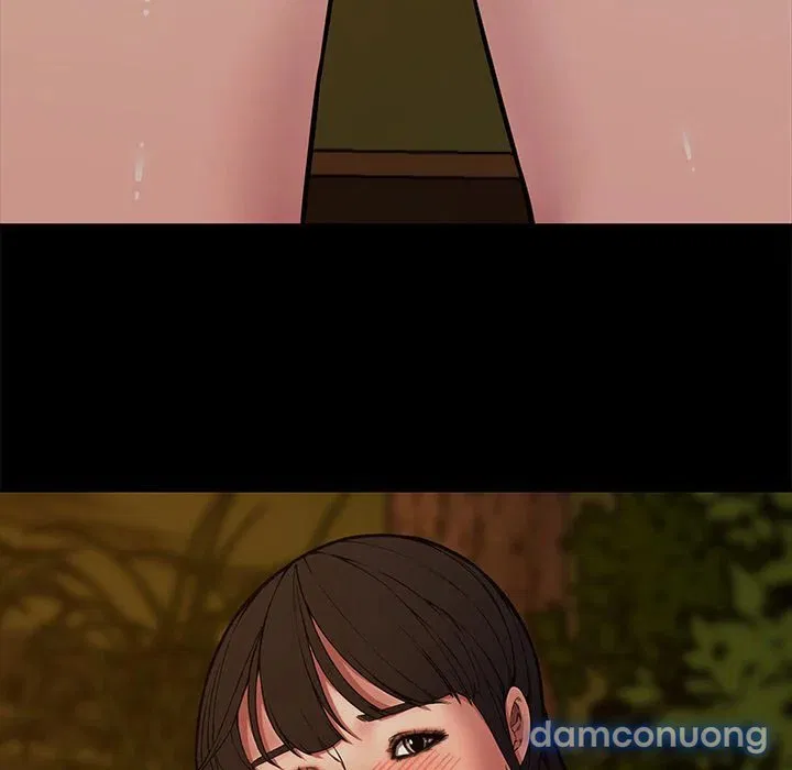 Vợ Chồng Mới Cưới 