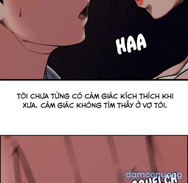 Vợ Chồng Mới Cưới 