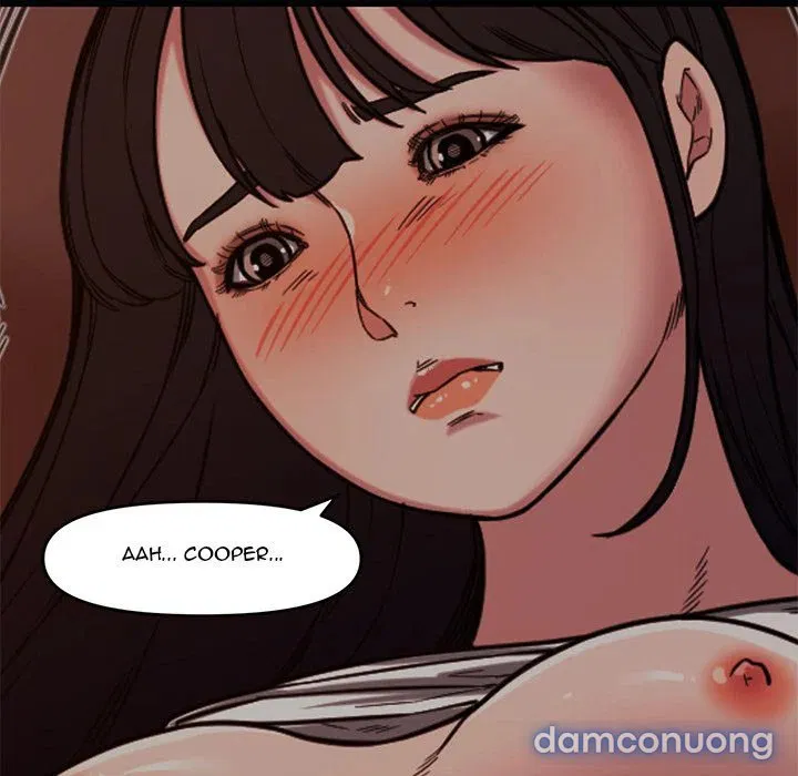 Vợ Chồng Mới Cưới 