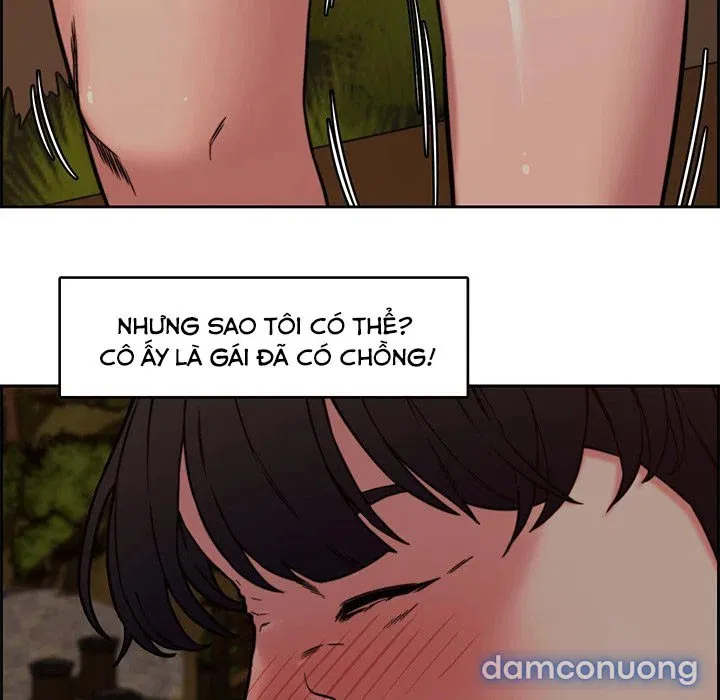 Vợ Chồng Mới Cưới 