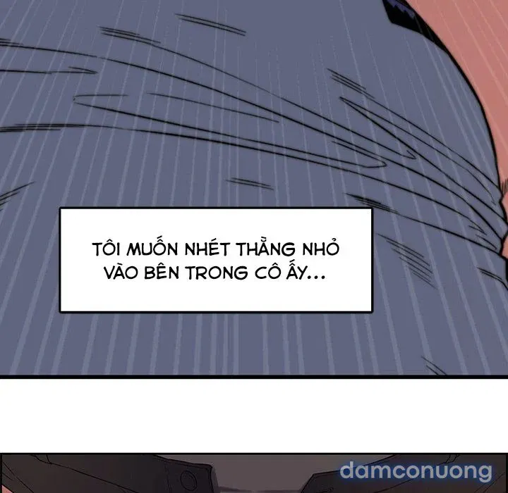 Vợ Chồng Mới Cưới 