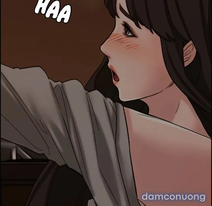 Vợ Chồng Mới Cưới 