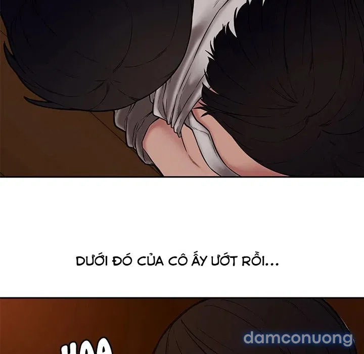 Vợ Chồng Mới Cưới 