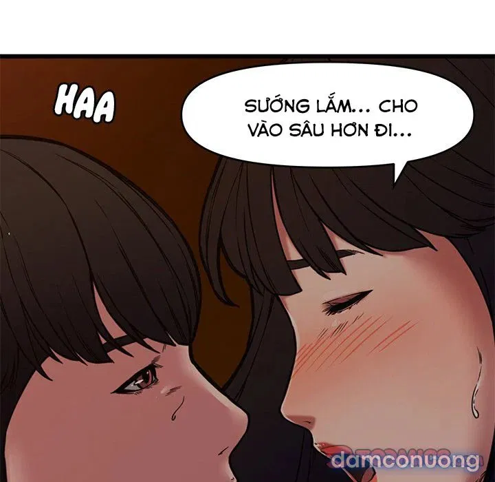 Vợ Chồng Mới Cưới 