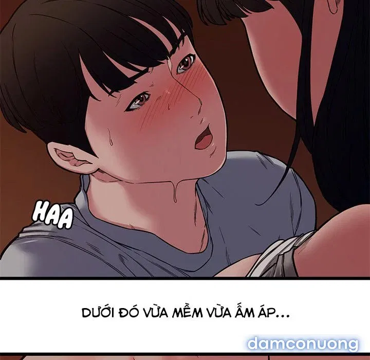 Vợ Chồng Mới Cưới 