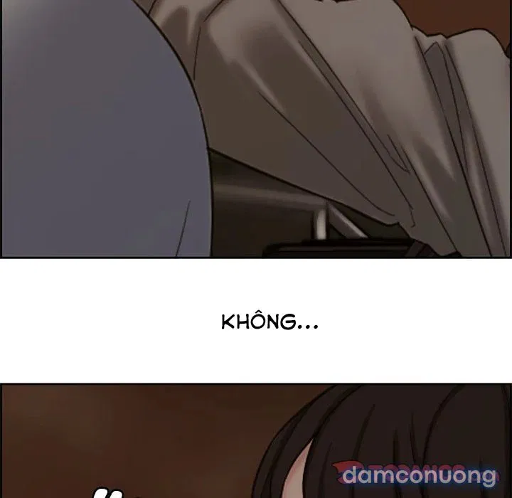 Vợ Chồng Mới Cưới 