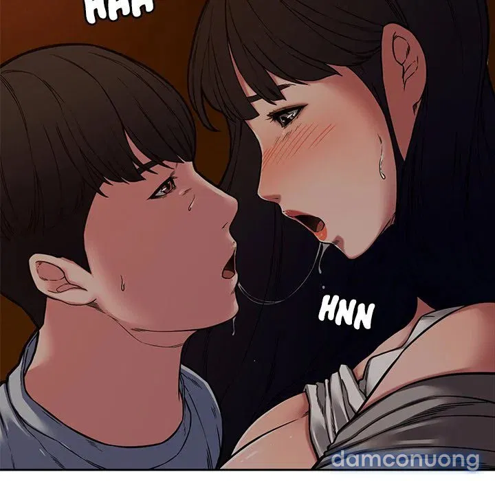 Vợ Chồng Mới Cưới 