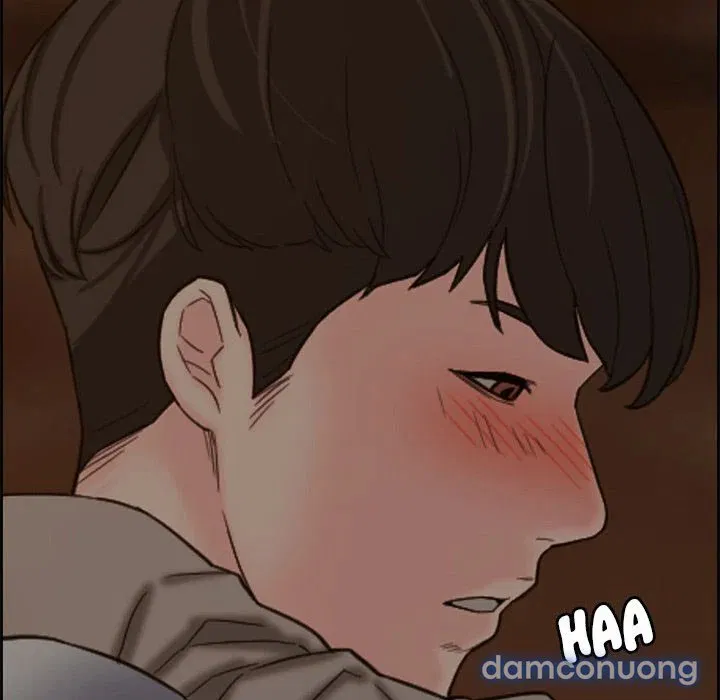 Vợ Chồng Mới Cưới 