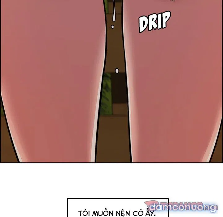 Vợ Chồng Mới Cưới 