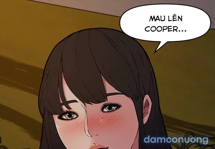 Vợ Chồng Mới Cưới 