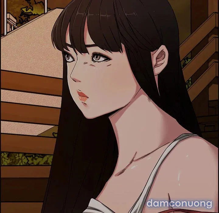 Vợ Chồng Mới Cưới 