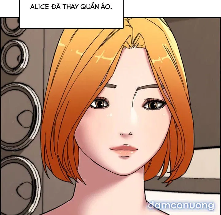 Vợ Chồng Mới Cưới 