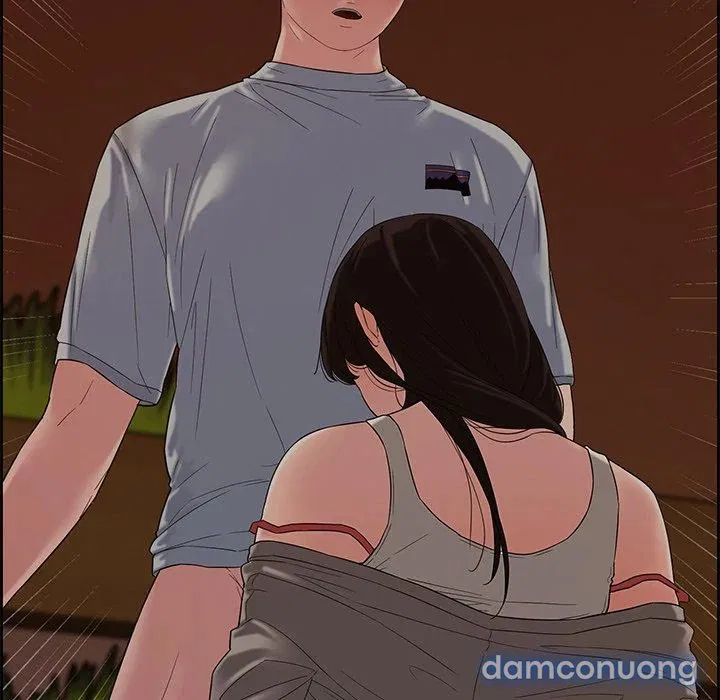 Vợ Chồng Mới Cưới 