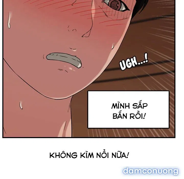 Vợ Chồng Mới Cưới 