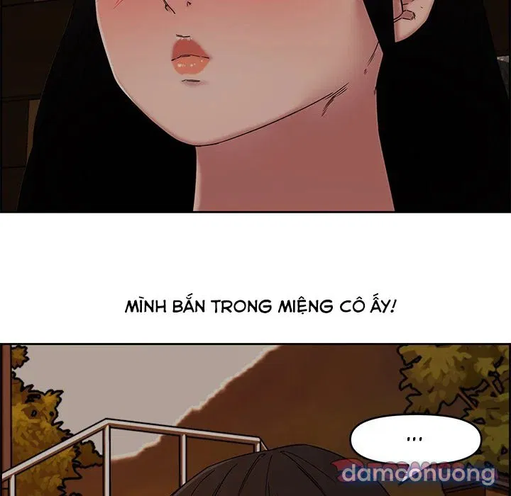 Vợ Chồng Mới Cưới 