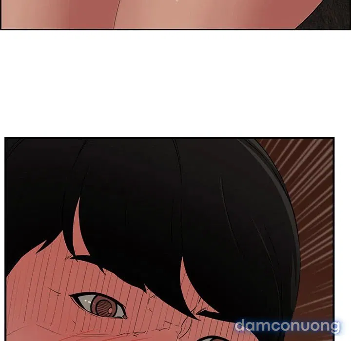 Vợ Chồng Mới Cưới 