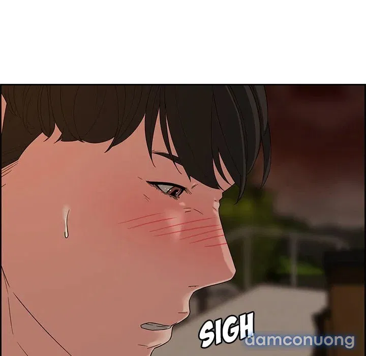Vợ Chồng Mới Cưới 