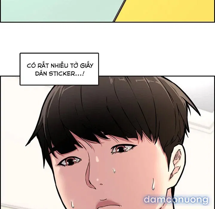 Vợ Chồng Mới Cưới 
