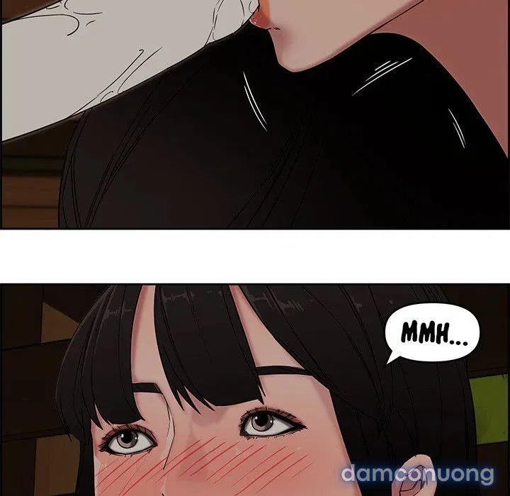 Vợ Chồng Mới Cưới 