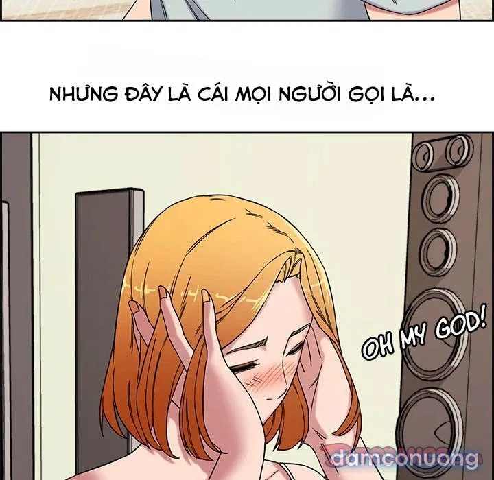 Vợ Chồng Mới Cưới 