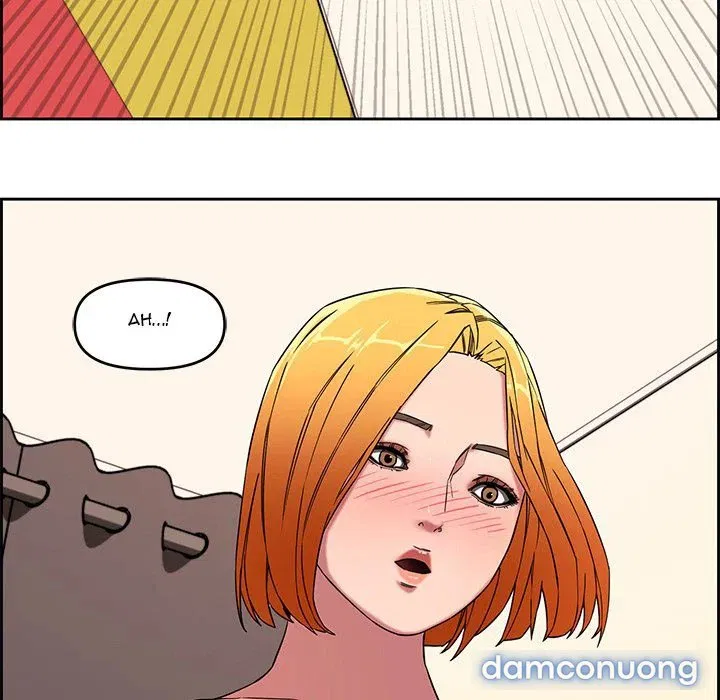 Vợ Chồng Mới Cưới 