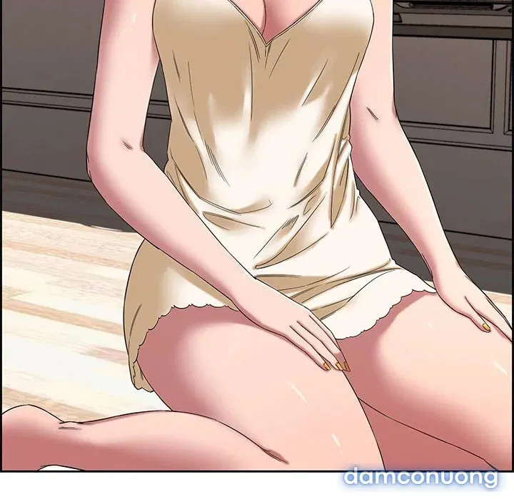 Vợ Chồng Mới Cưới 