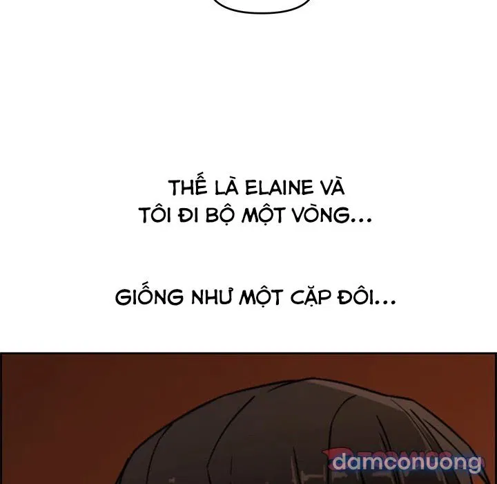 Vợ Chồng Mới Cưới 