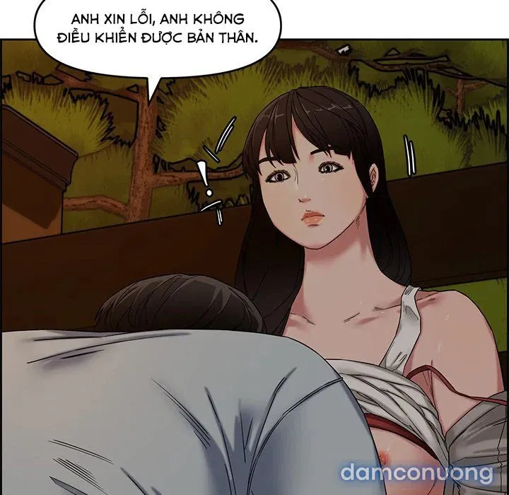 Vợ Chồng Mới Cưới 