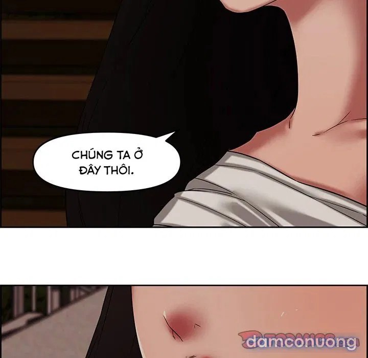 Vợ Chồng Mới Cưới 