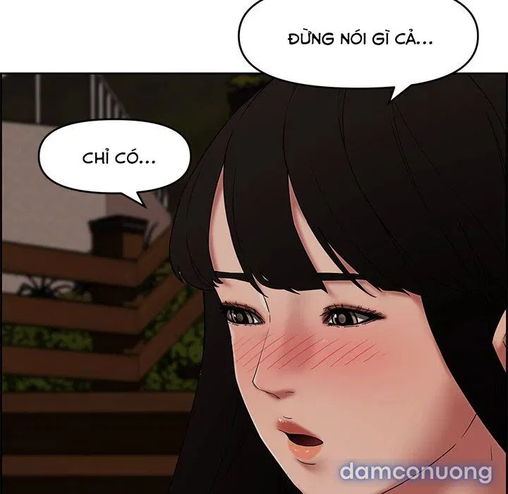 Vợ Chồng Mới Cưới 