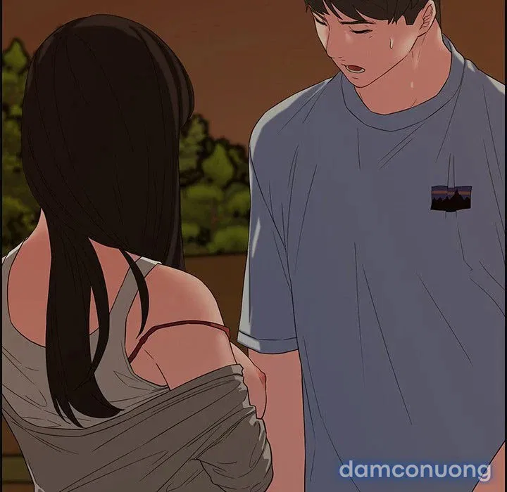 Vợ Chồng Mới Cưới 