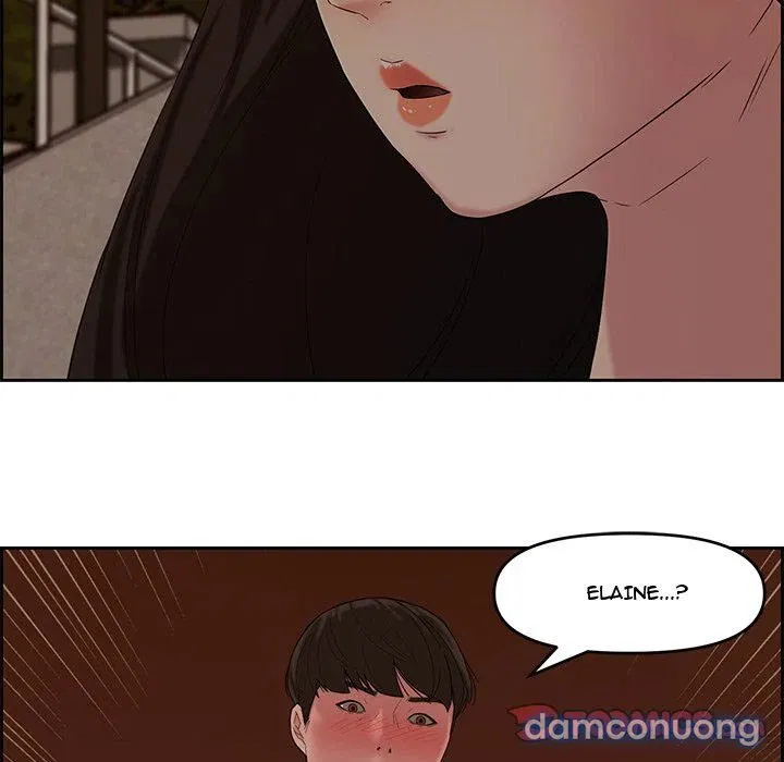 Vợ Chồng Mới Cưới 