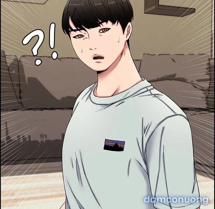 Vợ Chồng Mới Cưới 