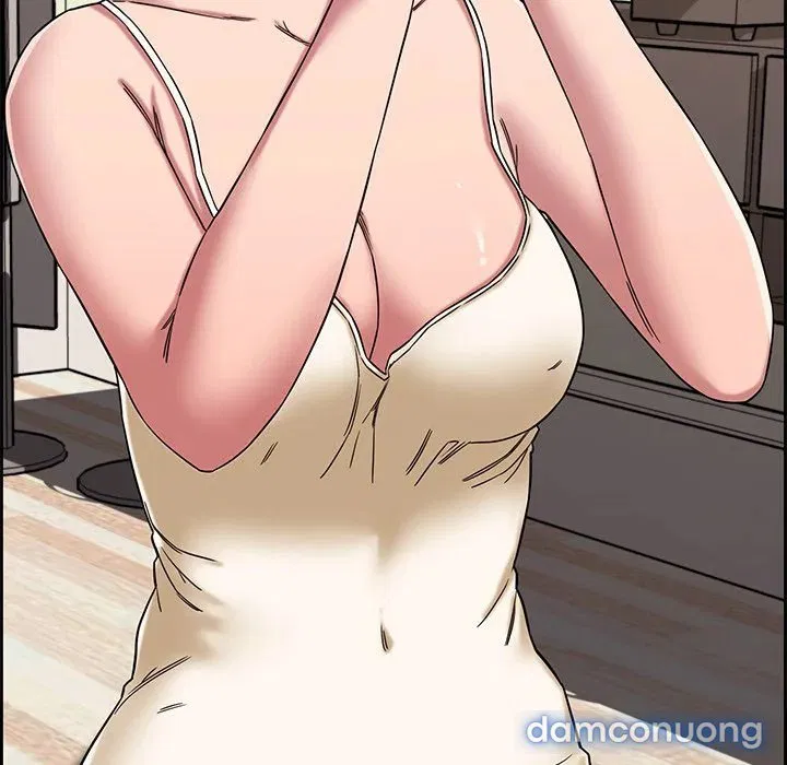 Vợ Chồng Mới Cưới 