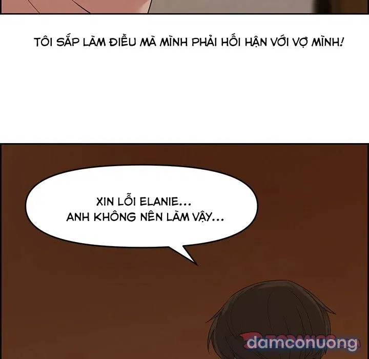 Vợ Chồng Mới Cưới 