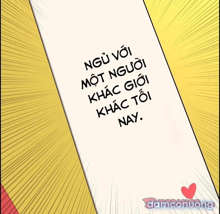 Vợ Chồng Mới Cưới 