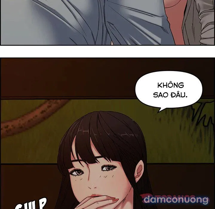 Vợ Chồng Mới Cưới 
