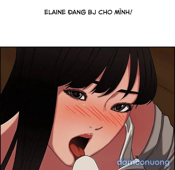 Vợ Chồng Mới Cưới 