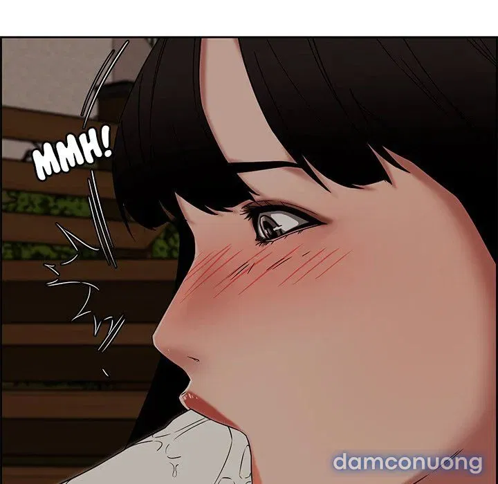 Vợ Chồng Mới Cưới 