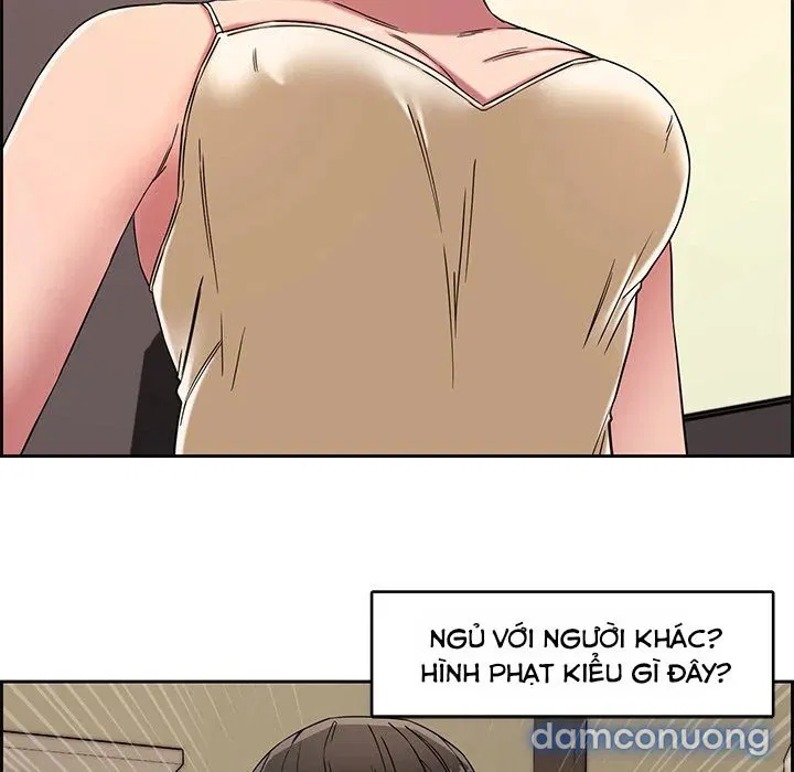 Vợ Chồng Mới Cưới 