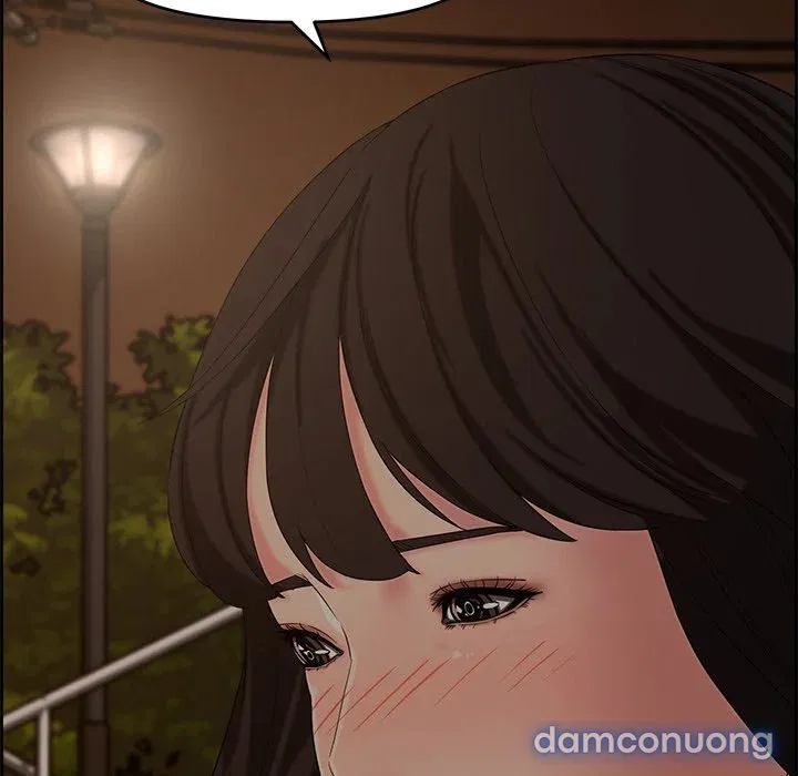 Vợ Chồng Mới Cưới 