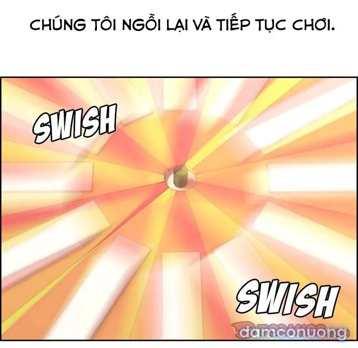 Vợ Chồng Mới Cưới 