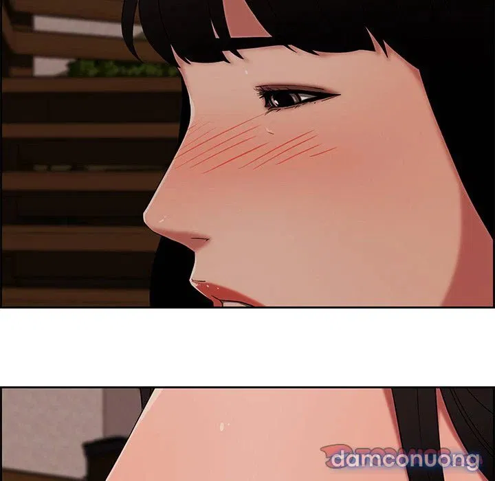 Vợ Chồng Mới Cưới 