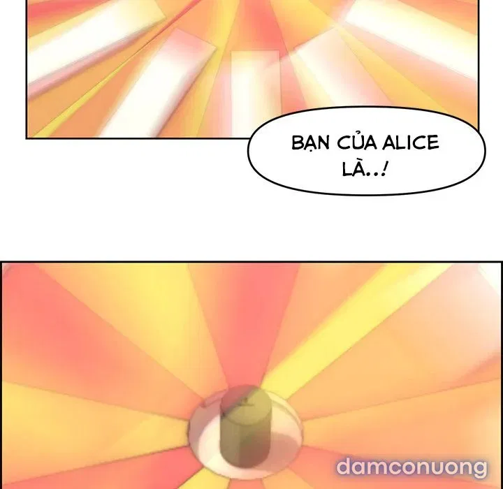 Vợ Chồng Mới Cưới 