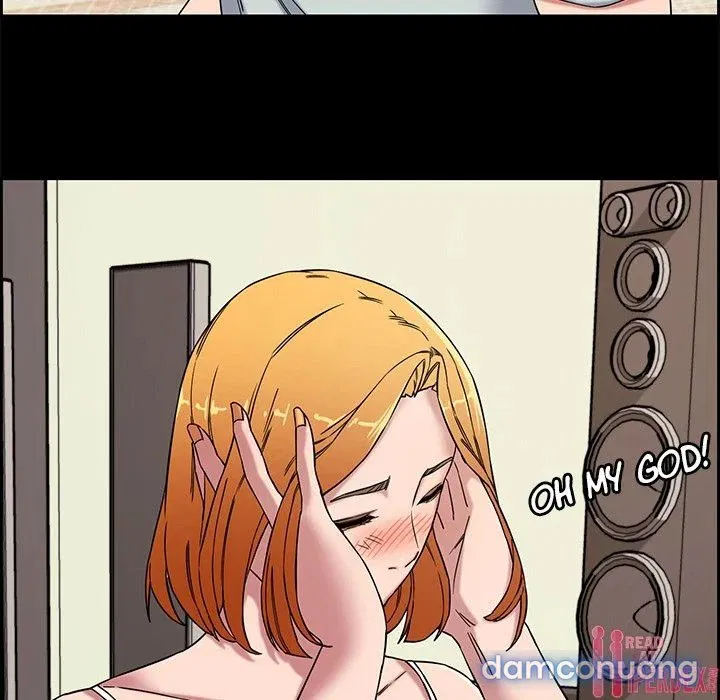 Vợ Chồng Mới Cưới 